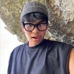 John Hendrix Arsenal - @totoy_drixieeeeeee - Instagram