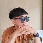 John Hendrix Domingo - @johnhendrixdomingo - Instagram