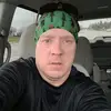 John hendrix - @john.hendrix3 - TikTok
