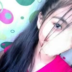 John Hendrix G. De Vera - @lovely_ann_delos_santos_ - Instagram