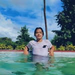 John Hendrix Martinez Mirasol - @hendrix_02 - Instagram