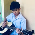 John Hendrix Noble - @hendrix_noble - Instagram