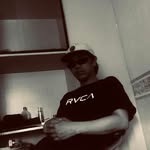 John Hendrix Sangil - @johnhendrixsangil - Instagram