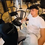 John Hendrix Villarba - @itzyoboydrix - Instagram