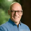 JohnHendrix - @john.hendrix_ - TikTok