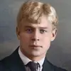JohnHendrix - @johnhendrix8 - TikTok