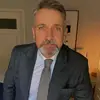 JohnHendrix - @johnhendrix210 - TikTok