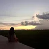 Hengenn - @hengen294 - TikTok
