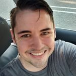 John Hengen - @hengenjohn - Instagram