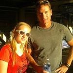 John Hengen - @hengenfam - Instagram