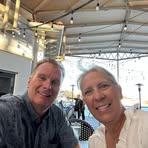 John Hengen - Facebook