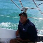 John Hengen - @johnhengen - Instagram