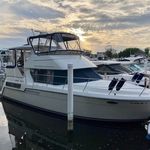 John Hengen - @jhengensr - Instagram