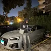John Henien - @johnhenien_69 - TikTok