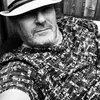 John Heugen - @johnheugen - TikTok