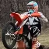 johnhengen1 - @johnhengen1 - TikTok