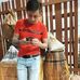 Hengky Jo - Facebook