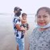 Jhon Hengki Bani - Facebook
