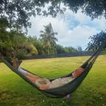 John Engstrom - @johnhengstrom - Instagram