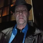 John Hengstebeck - @johnhengstebeck - Instagram