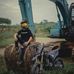Jon Hengky - Facebook