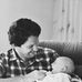 John Heininger - Facebook