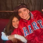 John Heninger - @disbudrulz96 - Instagram