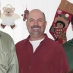 John Heninger - @johnnyboy7272 - Instagram