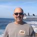 John Heninger - Facebook
