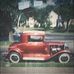 John Henninger - Facebook