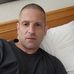 John Henninger - Facebook