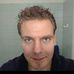 Bjoern Henke - Facebook