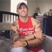 Henkel Johnson - Facebook