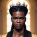 Henkel Johnson - Facebook
