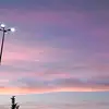 John Henkel - @john.henkel - TikTok