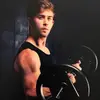 John Henkel - @jhh.daking - TikTok