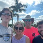 John Henkels - @john_henkels - Instagram