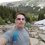 John Henkels - @johnhenkels - Instagram