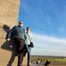 John Henneberg - Facebook