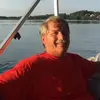 John Henneberg - @johnhenneberg - TikTok