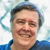 John Henneberger725 - @jhhousers - TikTok