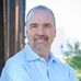 John Henneberger - Facebook