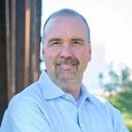 John Henneberger - @john_n_henneberger - Instagram