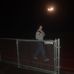 John Henneberger III - Facebook