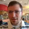 John Henneman380 - @johnhenneman380 - TikTok