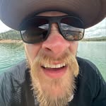 John Henneman - @johnlhenn - Instagram