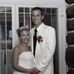 John Henneman - Facebook