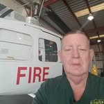 John Henneman - @hennemanjohn - Instagram