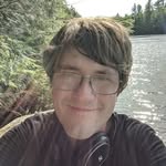 John Henneman - @cheflodahl - Instagram