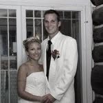 John Henneman - @john_henneman - Instagram